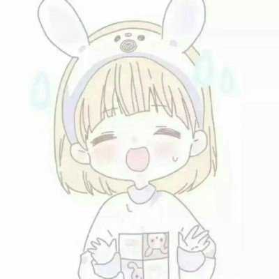 杨洋新造型帅的太客观了