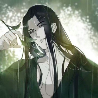 HLE暴打GEN