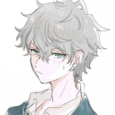 莫氏鸡煲走红亲戚发声